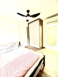 Blk 234B Matilda Court (Punggol), HDB 4 Rooms #565536431